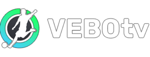 logo vebotv nha-cai